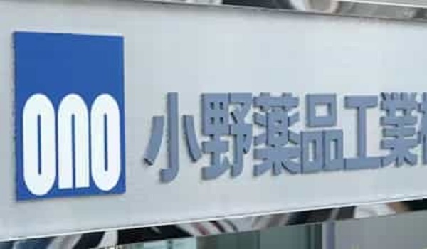 ｢2月2日版｣四季報から徹底発掘！大化けが期待される注目の5銘柄