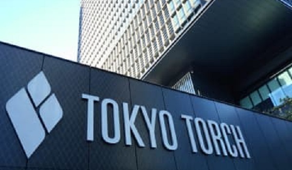 ｢2月10日版｣四季報から徹底発掘！大化けが期待される注目の5銘柄