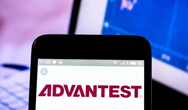 ｢3月6日版｣四季報から徹底発掘！大化けが期待される注目の5銘柄