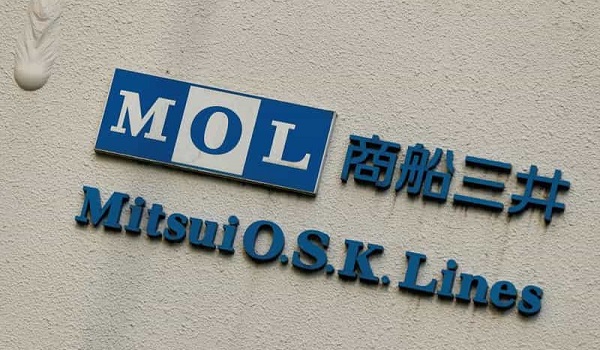 ｢3月18日版｣四季報から徹底発掘！大化けが期待される注目の5銘柄