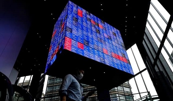 半導体関連株に追い風、AIブームが業績を押し上げる