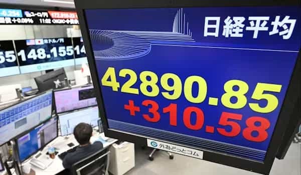 ｢9月5日版｣四季報から徹底発掘！大化けが期待される注目の5銘柄