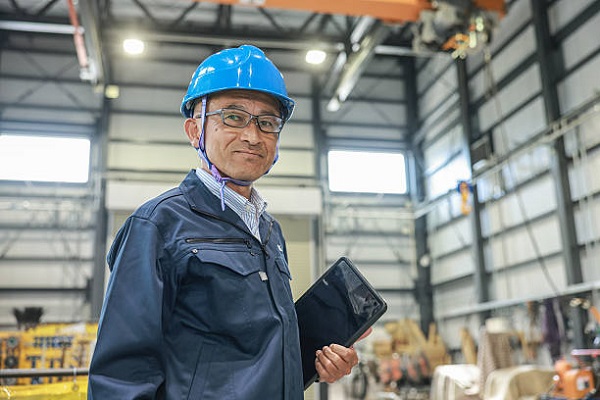 ｢10月31日版｣四季報から徹底発掘！大化けが期待される注目の5銘柄