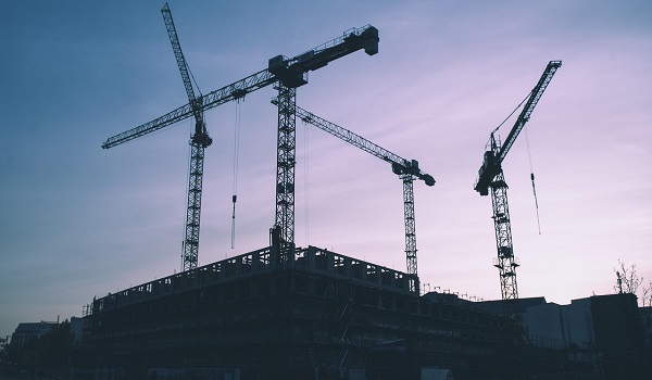 ｢11月17日版｣四季報から徹底発掘！大化けが期待される注目の5銘柄