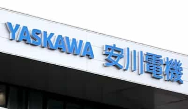 ｢11月28日版｣四季報から徹底発掘！大化けが期待される注目の5銘柄