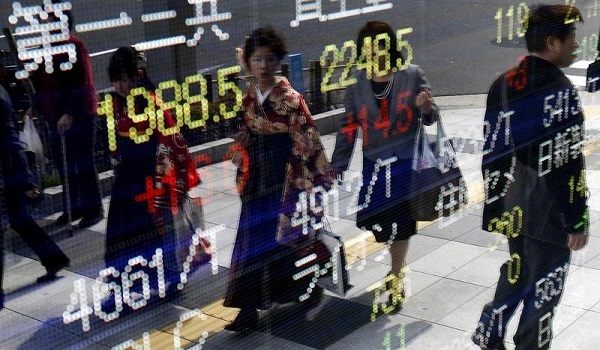 ｢12月5日版｣四季報から徹底発掘！大化けが期待される注目の5銘柄