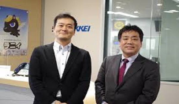 ｢12月11日版｣四季報から徹底発掘！大化けが期待される注目の5銘柄